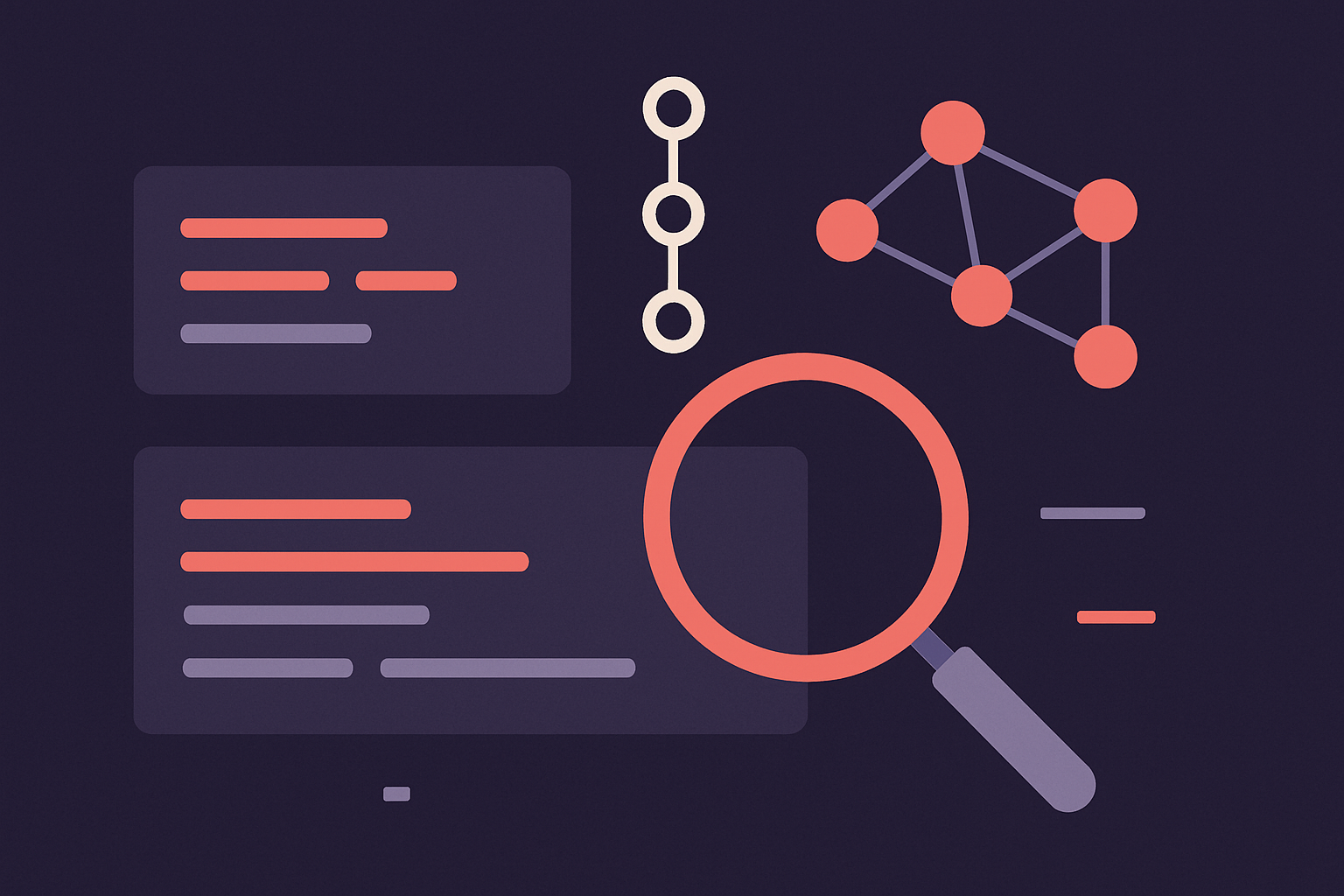 AI Agent Code Review: Using OpenClaw for Automated PR Reviews ...