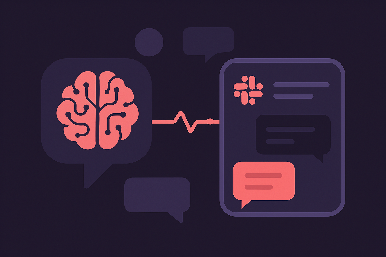 How to Connect Your AI Agent to Slack (Complete Setup Guide) — OpenClaw ...
