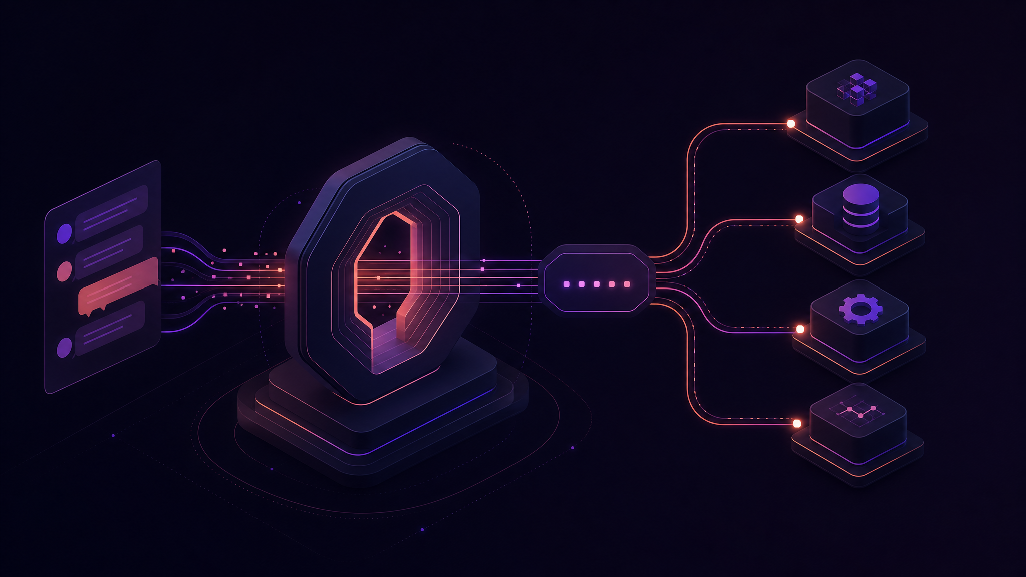 OpenClaw MCP: Connect External Tools Without Bloated Prompts — OpenClaw ...