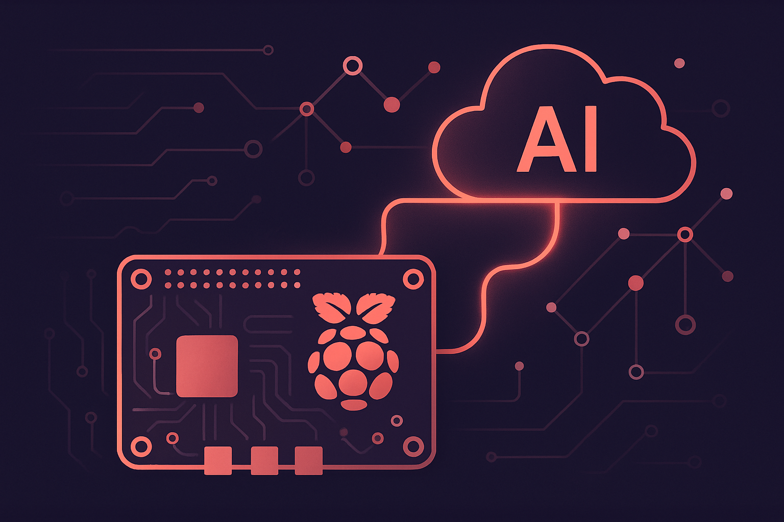 Setting Up OpenClaw on a Raspberry Pi for 24/7 AI Operations — OpenClaw ...