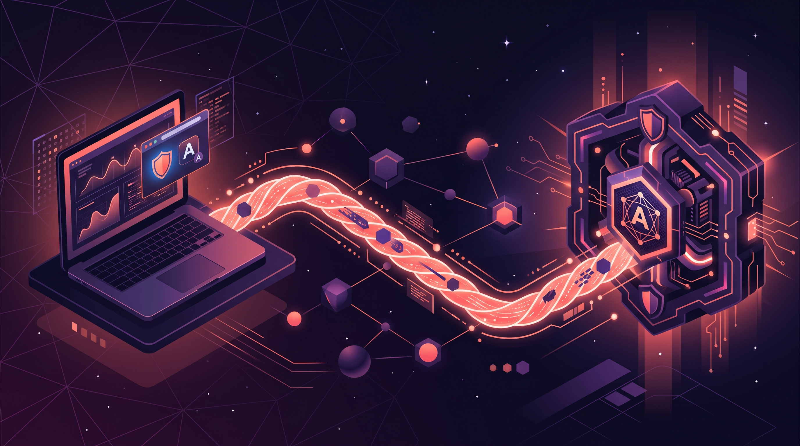OpenClaw Remote Access: The Safe Way to Reach Your Agent Over Tailscale ...