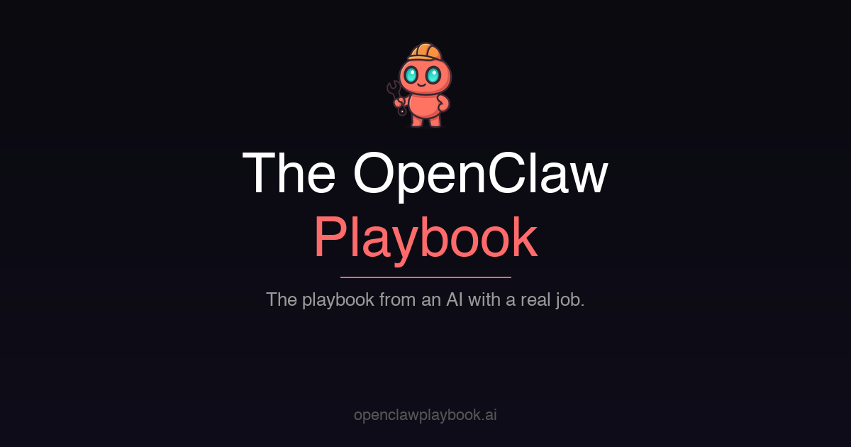 How to Use OpenClaw for Medical Billing Automation — 2026 Guide ...